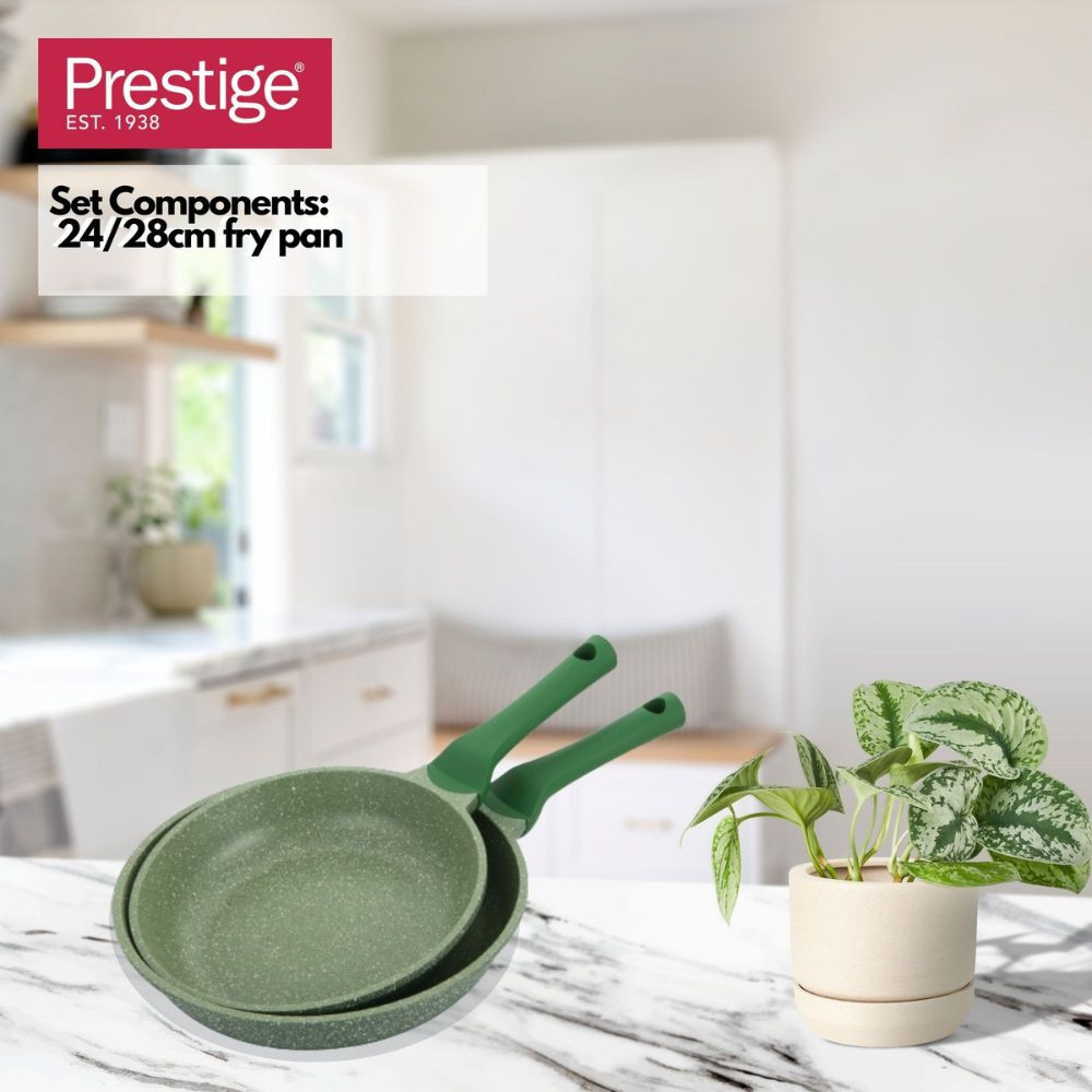 Product Details | Prestige Xclusive Home Appliances
